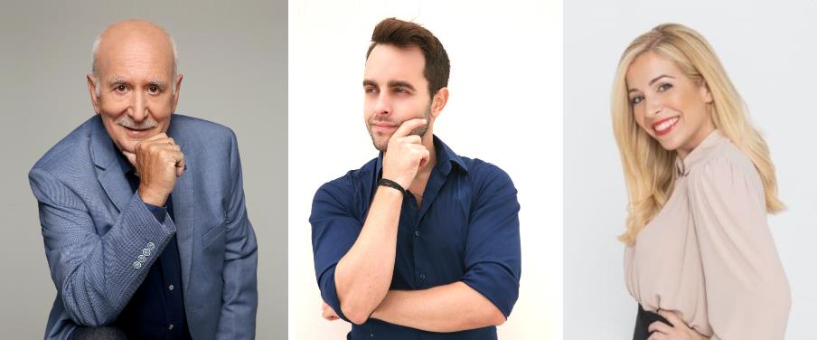 4343716347551379 Untitled