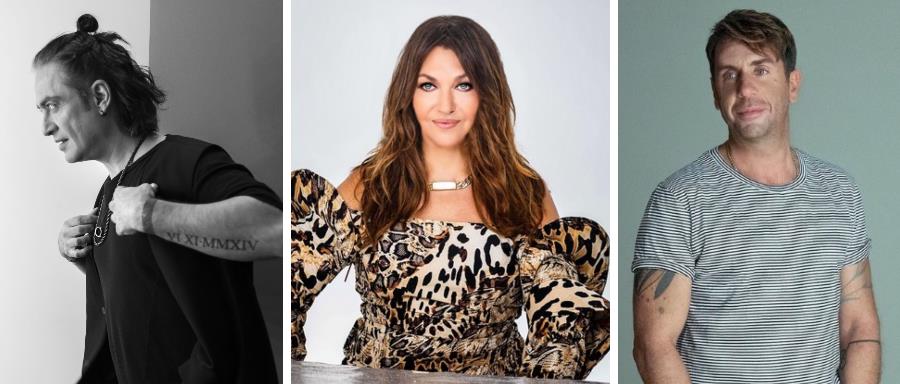 4343738828747040 image