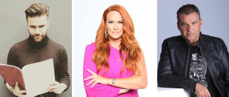 4343768665778829 Untitled