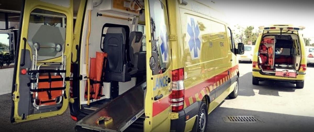 4343824061382514 cats