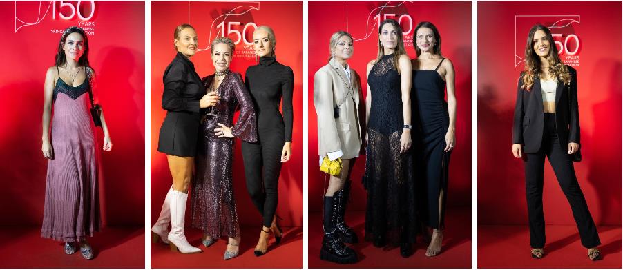 4343838829339847 image