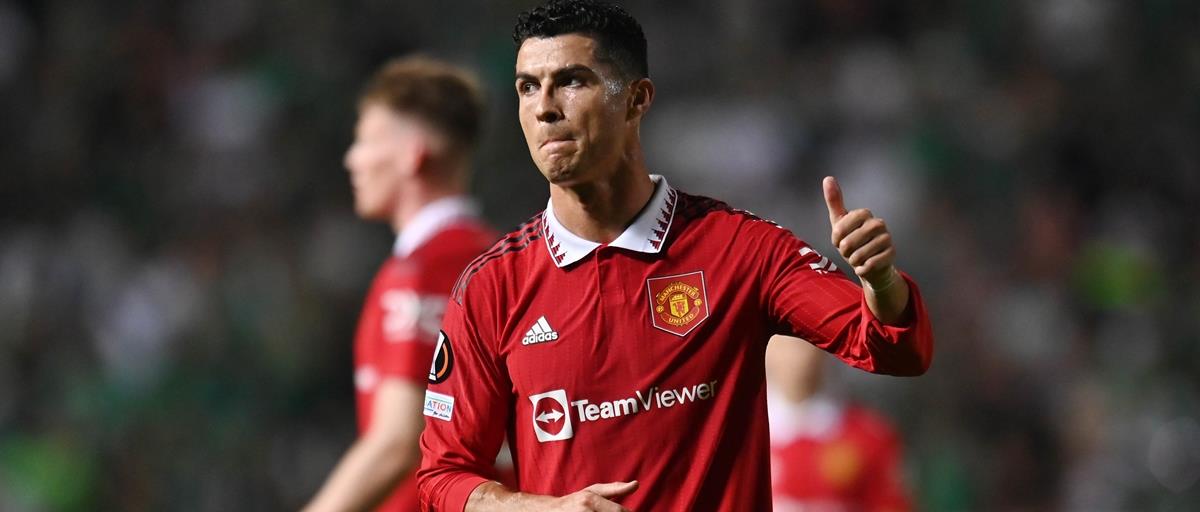 4343878321751641 GMI 6425