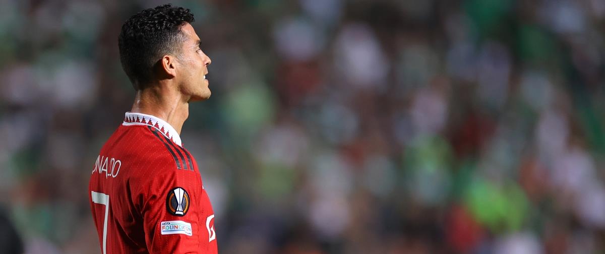 4343918635481218 SAK 3980