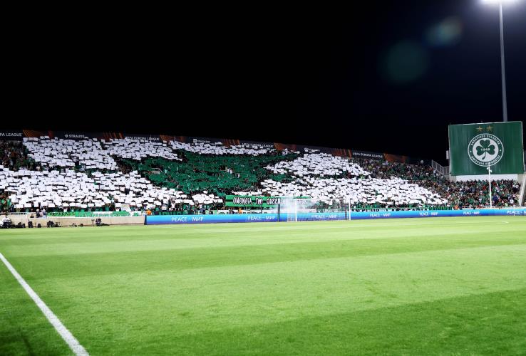 4343923114836504 KOS 1913