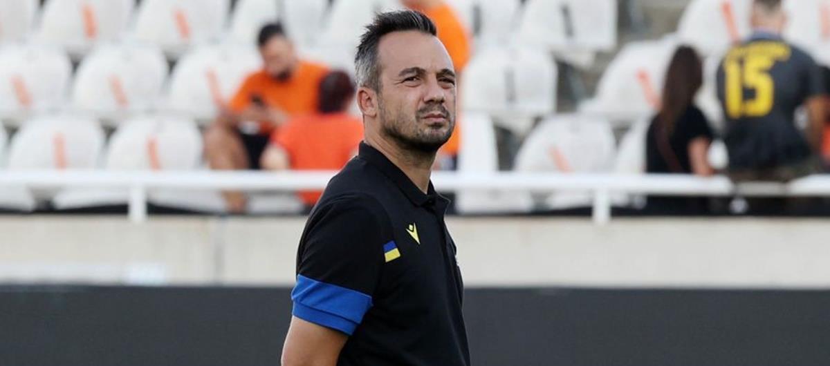 4343940879066630 msergides