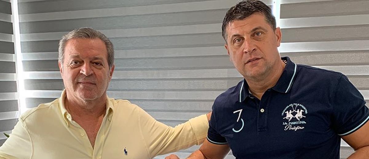 4344013509565999 FedQmyYWQAAEyJA