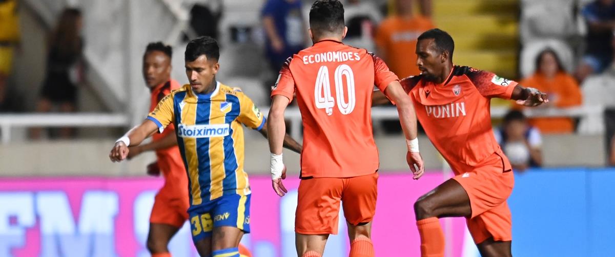 4344024321544691 GMI 6767