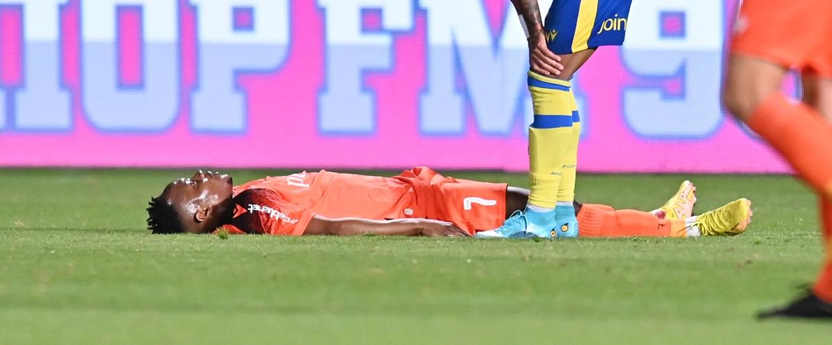 4344059743299348 GMI 6982