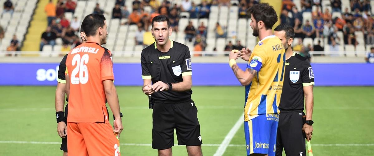 4344072187183579 GM0 4056