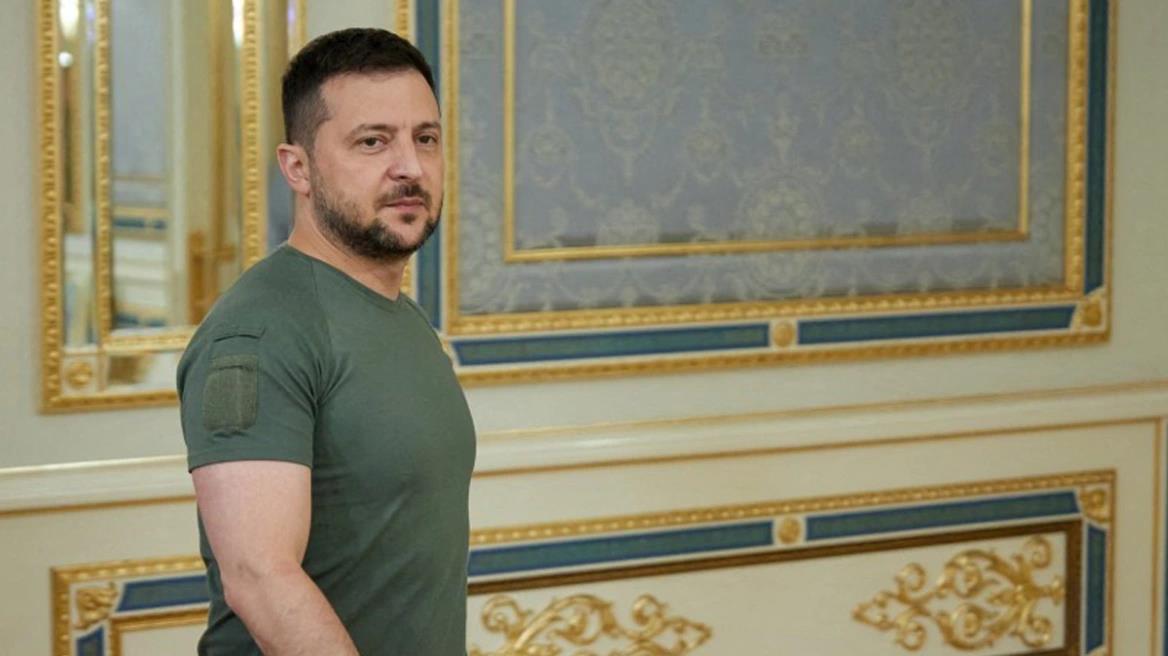 4344117056540343 image