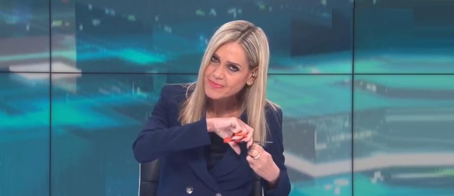 4344472050600671 Untitled