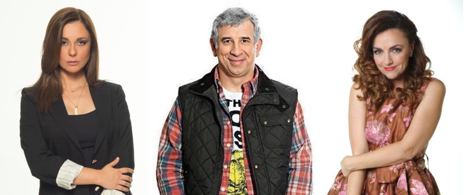 4344480977567586 image