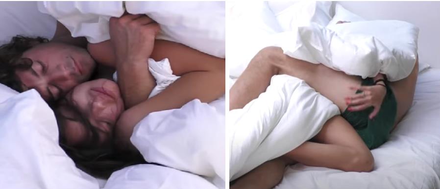 4344502113377924 image