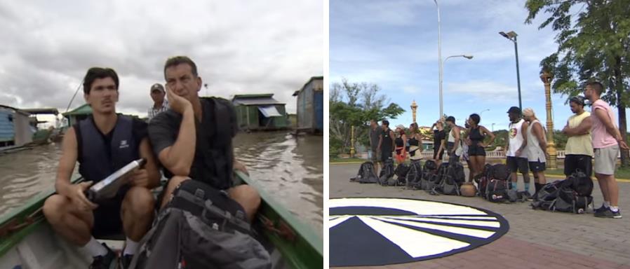 4344516582757388 image