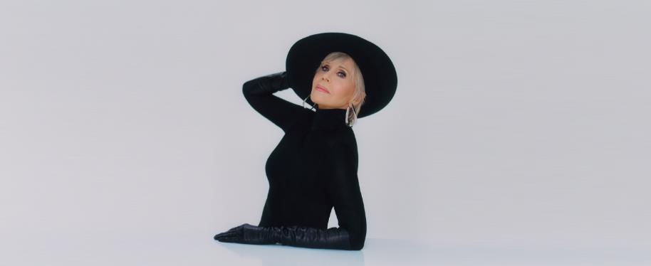 4344529712882163 Untitled