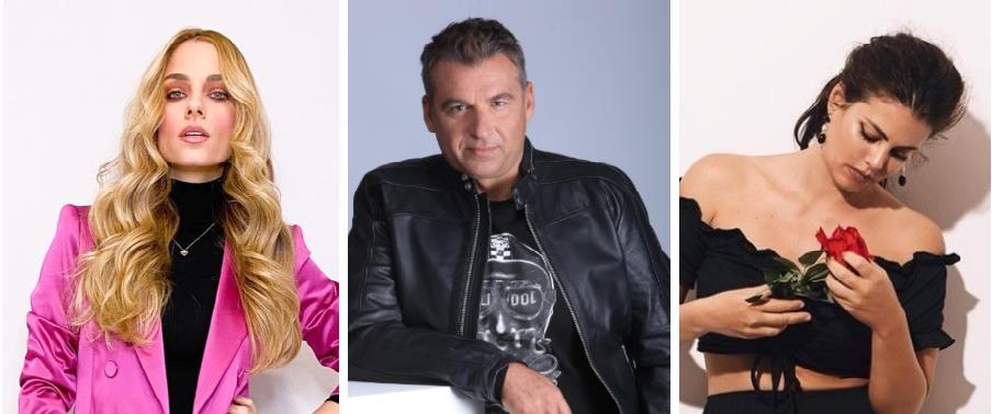 4344538046795967 Untitled