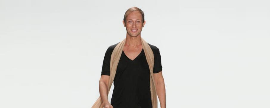 4344549652199987 ΒΑΣΙΛΕΙΟΣ ΚΩΣΤΕΤΣΟΣ 1