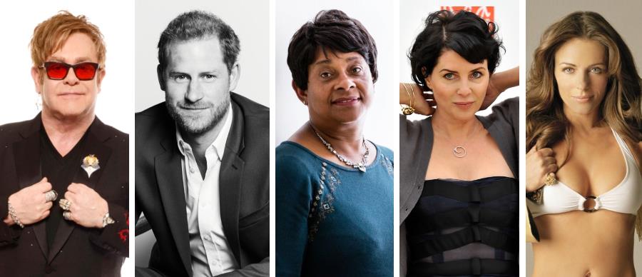 4344560728352572 Untitled