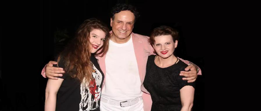 4344582329985802 Untitled