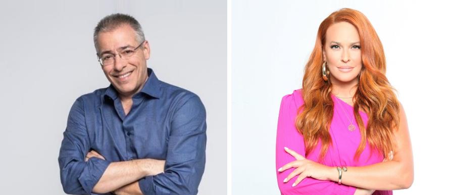 4345374106698989 Untitled