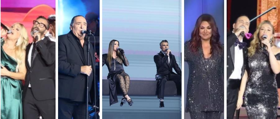 4345396832878437 image