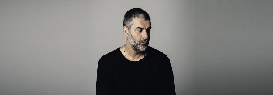 4345415823085757 ΒΑΣΙΛΗΣ ΜΠΙΣΜΠΙΚΗΣ 1