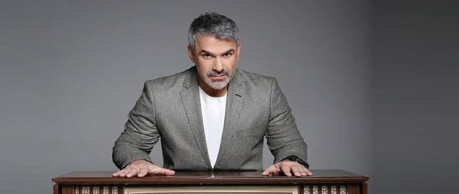 4345454363729226 ΣΠΥΡΟΣ ΧΑΡΙΤΑΤΟΣ 1