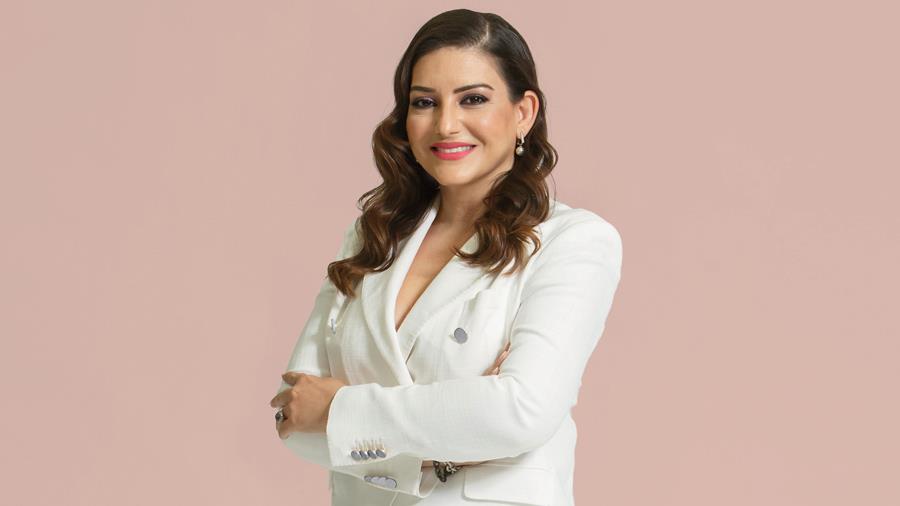 TZ. ΚΩΝ. ΠΑΝΑΓΙΩΤΟΥ 900 506