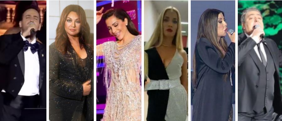 4345526063127058 image