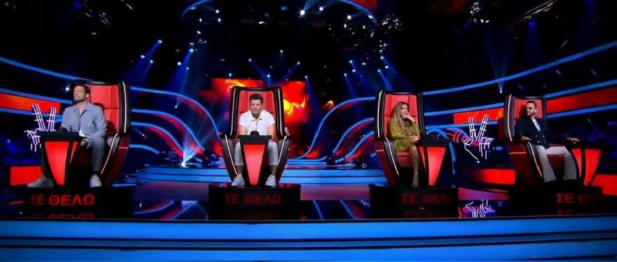 4346219131652742 311078334 2484075991733415 7202553918236691811 n