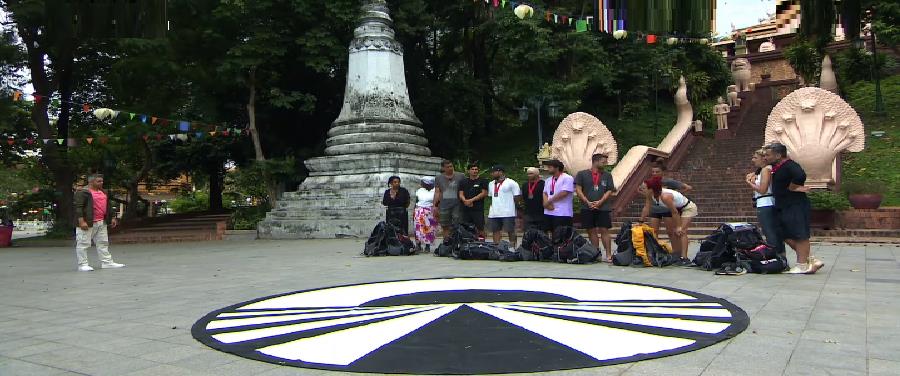 4346237415791502 Untitled