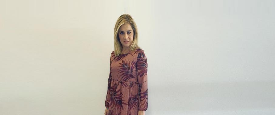 4346250351375346 ΕΛΕΝΑ ΠΟΛΥΚΑΡΠΟΥ 1