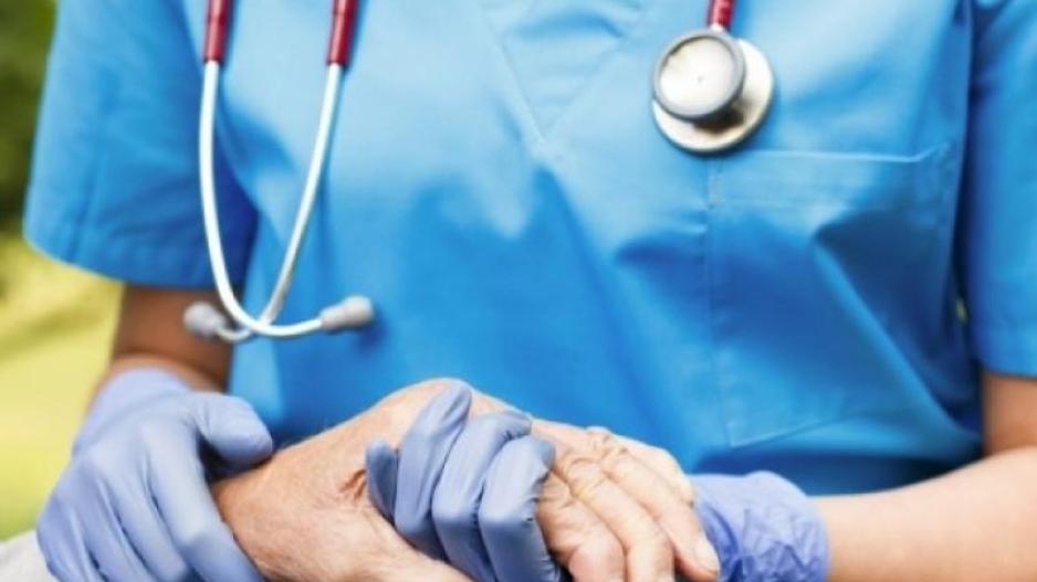 4346258201525467 image