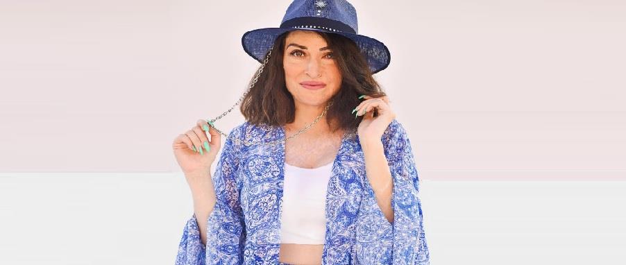 4346266326993027 ΙΩΑΝΝΑ ΠΑΛΙΟΣΠΥΡΟΥ 11