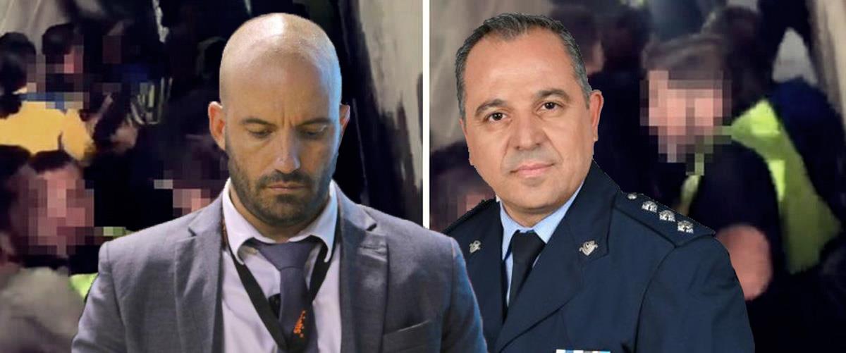 4346322462228751 image