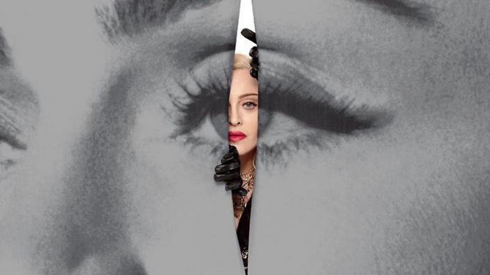 4346343770829099 screen shot 2019-06-06 at 9.36.06 am