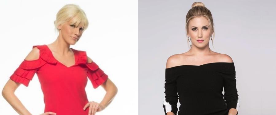 4346394907727027 Untitled