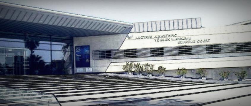 4346387079591389 image