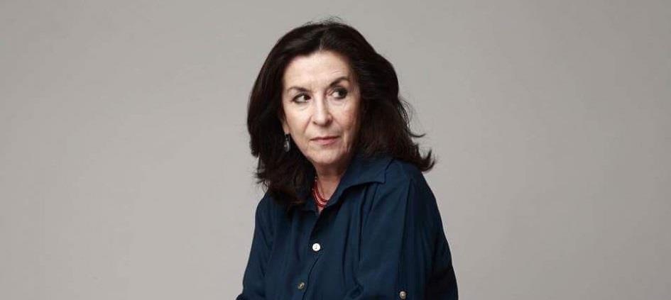 4346404775068521 ΝΕΝΑ ΜΕΝΤΗ 1