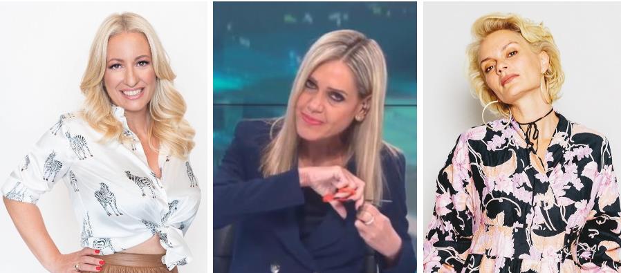 4346410197559001 image