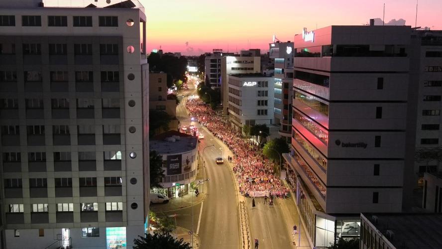 4346429516507319 311307656 1247711926026082 6862936493102082867 n