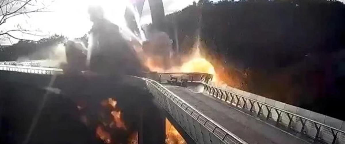 4346463593090640 gefira