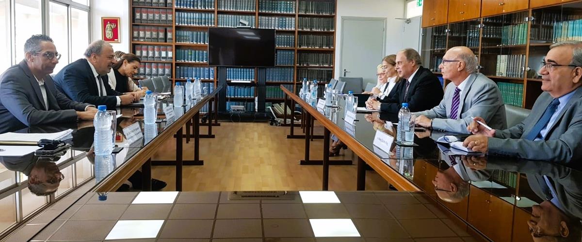 4346474534946358 Attorney General 101022