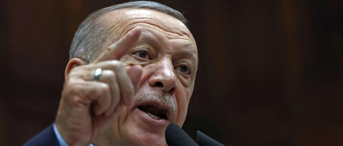 4346495705590936 336