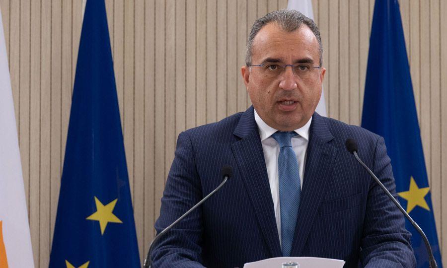 4346522084930080 b xatzipantela