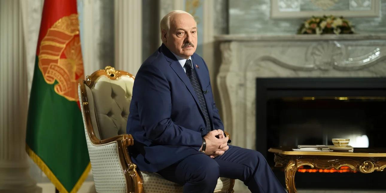 4346524790203890 image