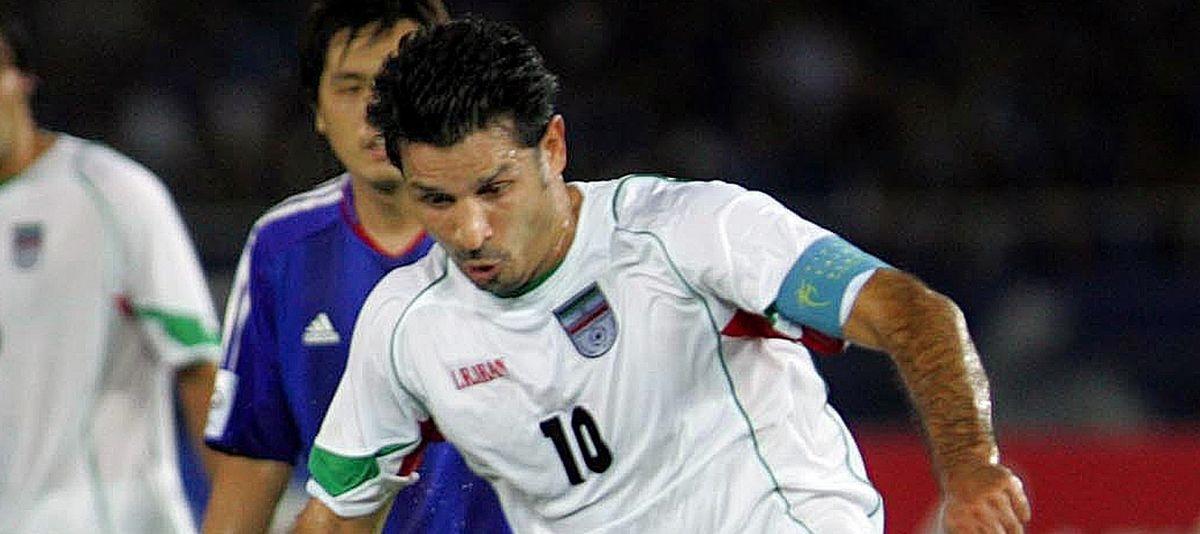 4346527583602258 ali daei