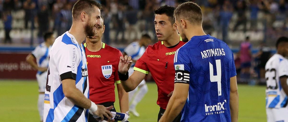 4346607457456741 VIC 3406