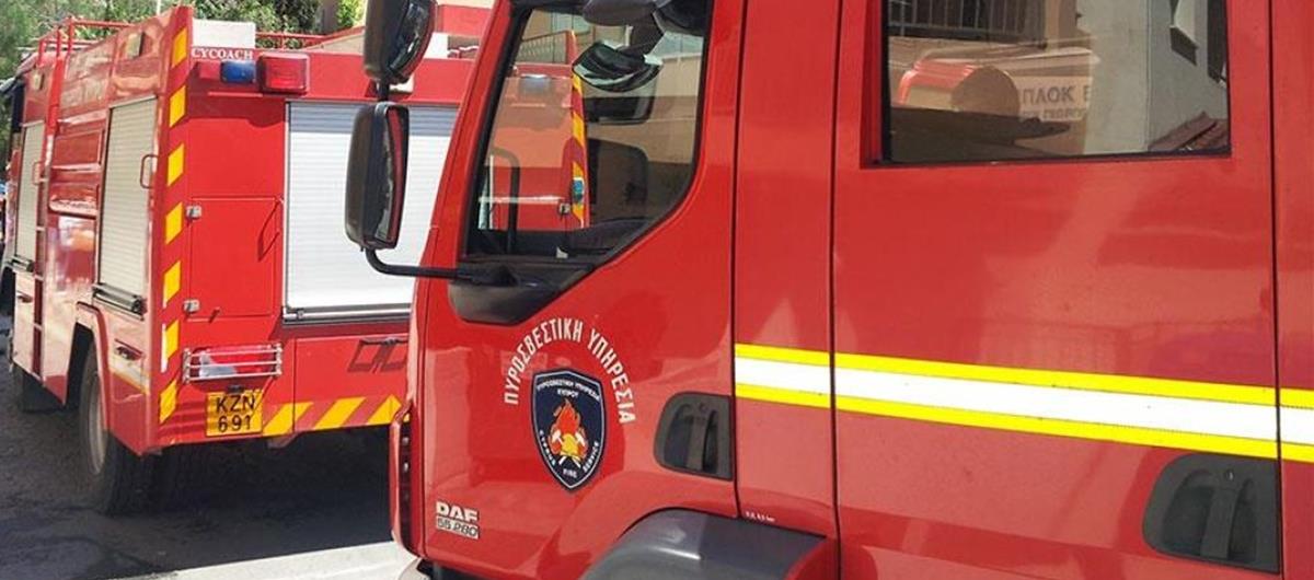 4346615170030437 pirosvestiki