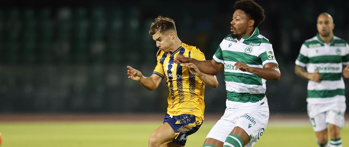 4346612170755410  MAR7639